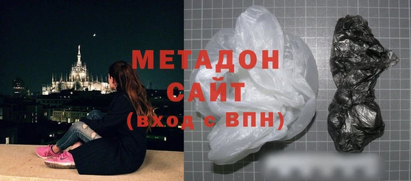 твердый Алзамай